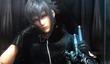 Final Fantasy Versus XIII: новые детали