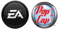 EA купила компанию PopCap Games