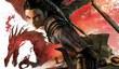 Dragon Age: Dawn of the Seeker в 2012