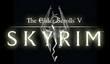 The Elder Scrolls V: Skyrim без демо-версии