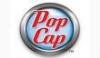 PopCap обещает не снижать качество игр