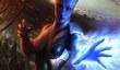Dark Horse бесплатно раздает комиксы Mass Effect