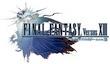Final Fantasy Versus XIII еще не вышла из стадии подготовки к производству