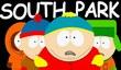 Еще одна игра по мотивам South Park для Xbox 360