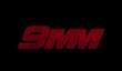 9mm и Silent Ops - новые мобильные экшены от Gameloft