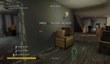 Игровой ролик PAYDAY: The Heist