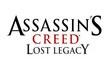 Assassin's Creed: Lost Legacy для 3DS отменили