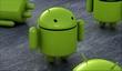 550 тыс. ежедневных Android-активаций