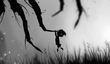 Limbo для РС и PSN может получить дополнительный контент
