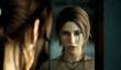 Crystal Dynamics о создании CG-трейлера Tomb Raider