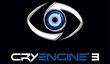Cevat Yerli нахваливает CryEngine 3