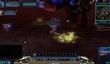 Трейлер StarCraft Universe