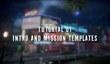 inFamous 2: создание пользовательских миссий