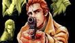 Hideo Kojima о Snatcher