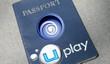 Ubisoft анонсировала Uplay Passport