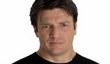 Nathan Fillion о проблеме, касающейся всех игроков