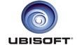 Ubisoft: график грядущих релизов