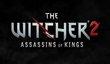 Бесплатное DLC для The Witcher 2 