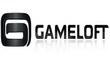 Слух: Gameloft тоже эксплуатирует своих сотрудников
