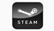 Valve обновила систему распространения контента в Steam 