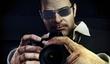 Dead Rising 2: Off the Record - еще больше зомби