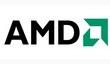 AMD о преемнике Xbox