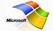 Microsoft объясняет причину регистрации Microsoft-Sony.com 