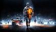 Andy McNab выпустит книгу Battlefield 3