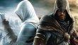 Подробности об Assassin's Creed: Revelations