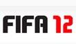 Российские игровые продажи (11-17 июля 2011) 
