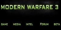 Activision хочет забрать домен ModernWarfare3.com