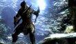 Серию The Elder Scrolls может развивать не только Bethesda
