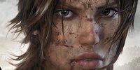 Crystal Dynamics: Лара теряла значимость, перезапуск был необходим
