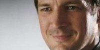 Neil Burger о фильме Uncharted