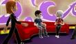 Слух: Avatar Kinect на следующей неделе
