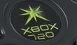 GameStop: Wii U может ускорить появление новых Xbox и Playstation