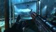 Слух: GoldenEye Reloaded для PS3 и Xbox 360 в октябре