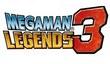 Megaman Legends 3 отменили