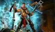 Microsoft издаст Orcs Must Die!