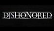 Harvey Smith о свободе выбора в Dishonored
