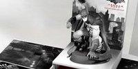 Уточнение насчет Batman: Arkham City Collector's Edition [Обновлено]