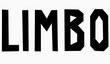 Limbo вышла в PSN, без допконтента