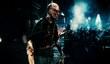 Подробности о российском релизе Resident Evil: Operation Raccoon City