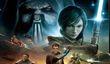 Польский магазин открыл прием предзаказов на Star Wars: The Old Republic