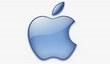 Apple продолжает ставить новые рекорды