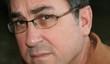 Michael Pachter: лучшие эксклюзивы делает Nintendo