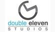 Double Eleven будет делать эксклюзивы для PlayStation