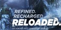 Goldeneye 007: Reloaded для PS3 и Xbox 360. Официально