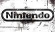 Nintendo потратит более $200 млн. на новый R&D-офис