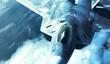 «1С-СофтКлаб» выпустит Ace Combat Assault Horizon и Ace Combat 3D в России
